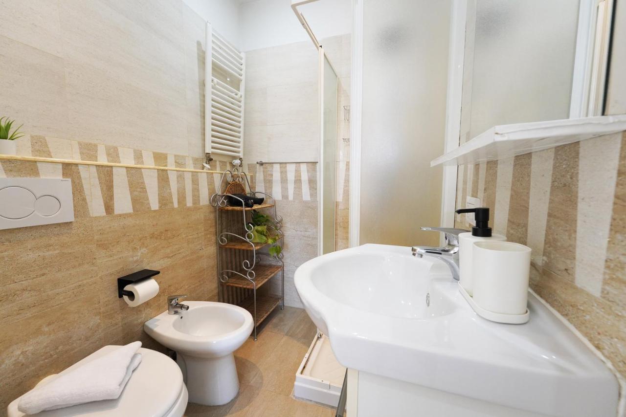 Key Center Gasthuis 3*