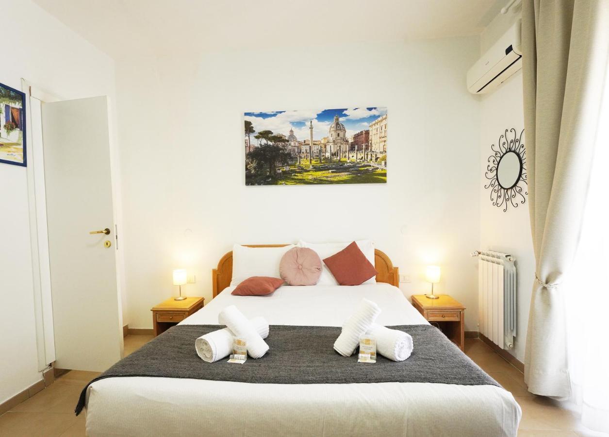 Key Center Gasthuis 3*
