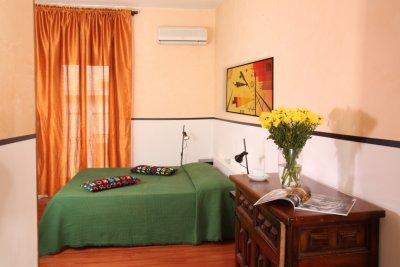 Gasthuis Key Center 3*
